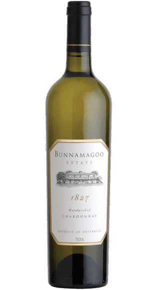 2016 Savennieres Le Croix Picot