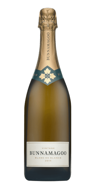 2016 Ca'Marcanda Vistamare Toscana