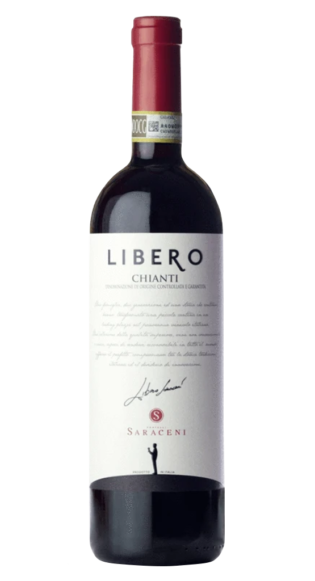 2019 Giacomo Fenocchio